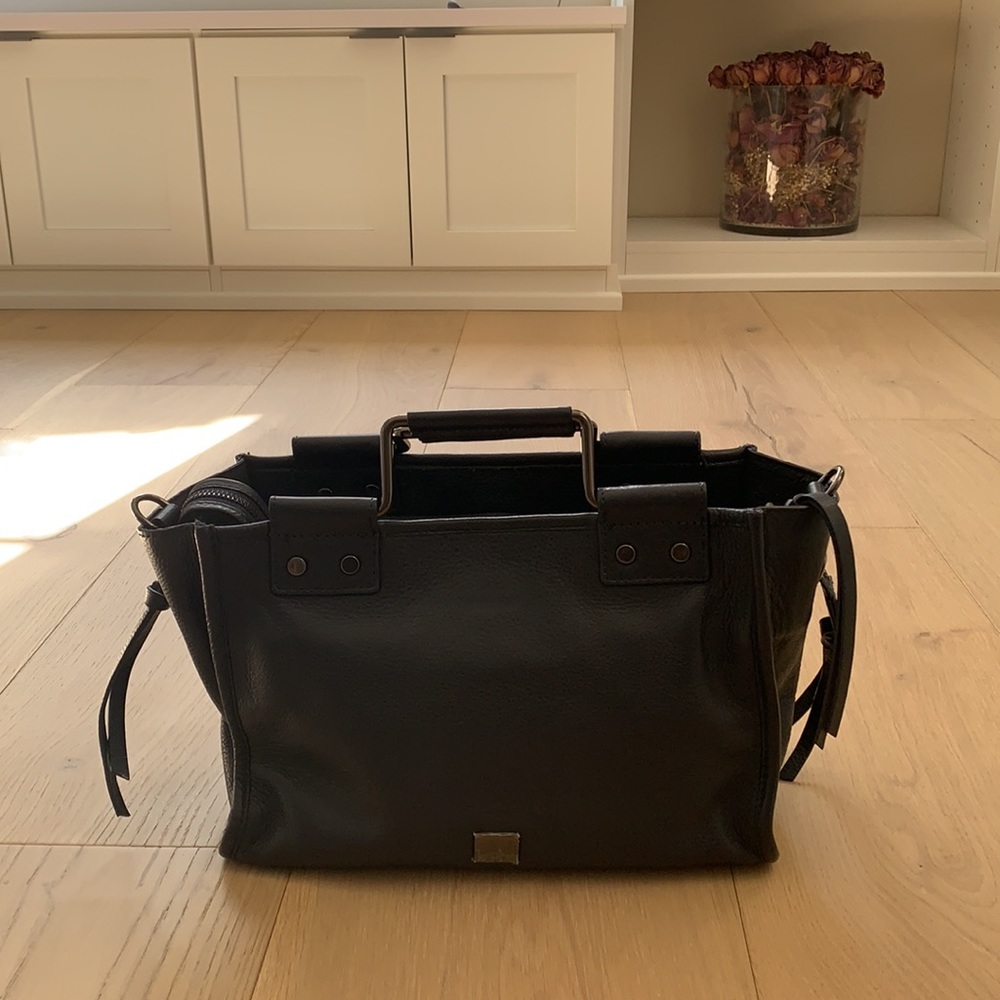 Kooba Multicolor Handbag | Mint Condition! - Picture 3 of 16
